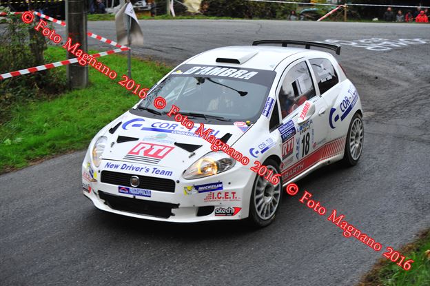 DSC_7642.JPG